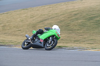 7th-March-2020;Anglesey-Race-Circuit;No-Limits-Track-Day;anglesey-no-limits-trackday;anglesey-photographs;anglesey-trackday-photographs;enduro-digital-images;event-digital-images;eventdigitalimages;no-limits-trackdays;peter-wileman-photography;racing-digital-images;trac-mon;trackday-digital-images;trackday-photos;ty-croes